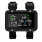 Garmin Descent X50i - Black (Dive Computer)
